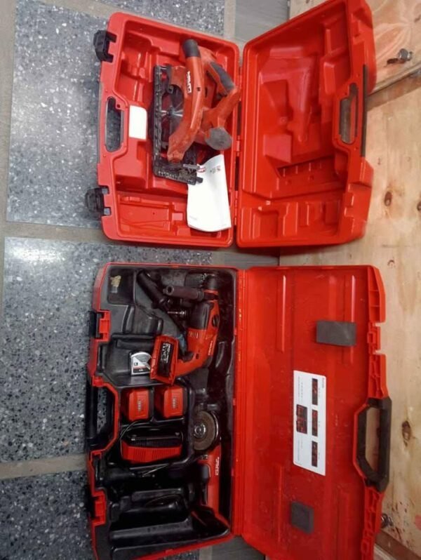 milwaukee tools liquidation pallet,buy milwaukee tools liquidation pallet,milwaukee tools wholesale pallet,liquidation milwaukee tools bulk,purchase milwaukee pallet lots,bulk milwaukee power tools sale,milwaukee liquidation pallet online,order milwaukee tools pallet,milwaukee tools bulk wholesale,shop milwaukee liquidation deals,milwaukee pallet near me,wholesale milwaukee returns pallet,buy overstock milwaukee tools,milwaukee reseller pallets,tool liquidation pallets sale,milwaukee hardware pallet wholesale