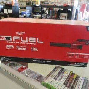 Milwaukee Tools Liquidation Pallet - Image 13