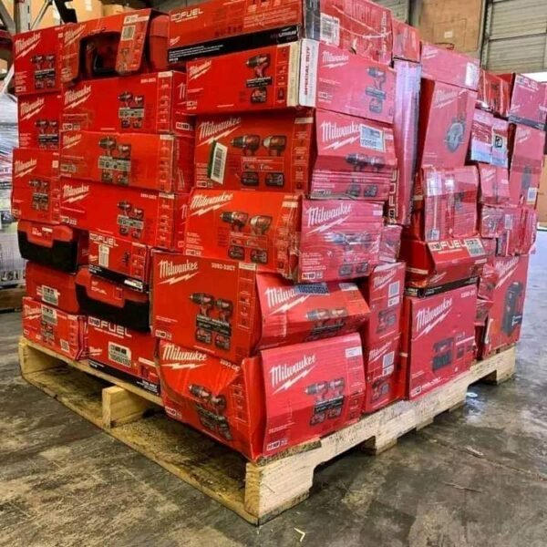 milwaukee tools liquidation pallet,buy milwaukee tools liquidation pallet,milwaukee tools wholesale pallet,liquidation milwaukee tools bulk,purchase milwaukee pallet lots,bulk milwaukee power tools sale,milwaukee liquidation pallet online,order milwaukee tools pallet,milwaukee tools bulk wholesale,shop milwaukee liquidation deals,milwaukee pallet near me,wholesale milwaukee returns pallet,buy overstock milwaukee tools,milwaukee reseller pallets,tool liquidation pallets sale,milwaukee hardware pallet wholesale
