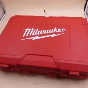 Milwaukee Tools Liquidation Pallet - Image 12