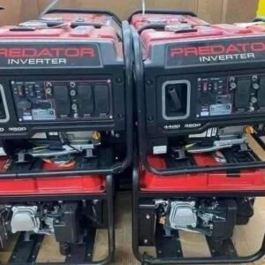Milwaukee Tools Liquidation Pallet - Image 4
