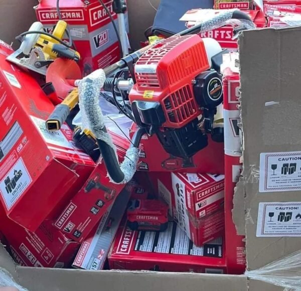 milwaukee tools liquidation pallet,buy milwaukee tools liquidation pallet,milwaukee tools wholesale pallet,liquidation milwaukee tools bulk,purchase milwaukee pallet lots,bulk milwaukee power tools sale,milwaukee liquidation pallet online,order milwaukee tools pallet,milwaukee tools bulk wholesale,shop milwaukee liquidation deals,milwaukee pallet near me,wholesale milwaukee returns pallet,buy overstock milwaukee tools,milwaukee reseller pallets,tool liquidation pallets sale,milwaukee hardware pallet wholesale