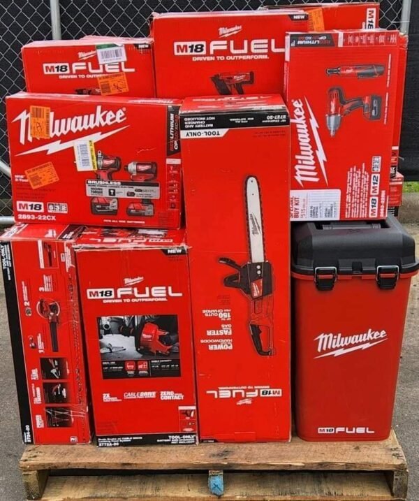 milwaukee tools liquidation pallet,buy milwaukee tools liquidation pallet,milwaukee tools wholesale pallet,liquidation milwaukee tools bulk,purchase milwaukee pallet lots,bulk milwaukee power tools sale,milwaukee liquidation pallet online,order milwaukee tools pallet,milwaukee tools bulk wholesale,shop milwaukee liquidation deals,milwaukee pallet near me,wholesale milwaukee returns pallet,buy overstock milwaukee tools,milwaukee reseller pallets,tool liquidation pallets sale,milwaukee hardware pallet wholesale
