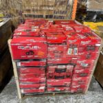 ladies clothing liquidation pallet,buy ladies clothing liquidation pallet,ladies clothing wholesale pallet,liquidation women's apparel bulk,purchase ladies clothing pallet lots,bulk ladies clothing sale,ladies clothing pallet online,order ladies clothing liquidation pallets,wholesale women's clothing deals,shop ladies clothing pallets near me,levi’s ladies liquidation pallet,wholesale ladies apparel returns,buy overstock ladies clothing,ladies clothing reseller pallets,women's clothing liquidation pallets sale,nike ladies wholesale