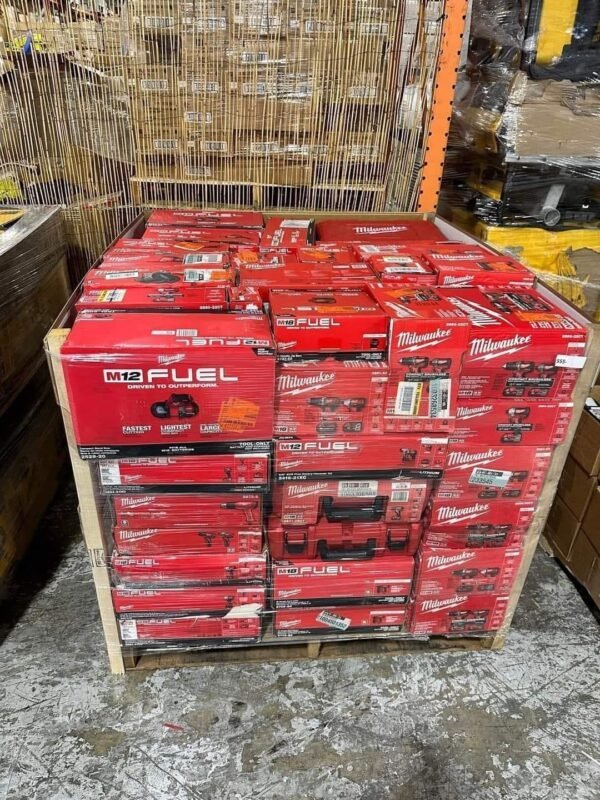 milwaukee tools liquidation pallet,buy milwaukee tools liquidation pallet,milwaukee tools wholesale pallet,liquidation milwaukee tools bulk,purchase milwaukee pallet lots,bulk milwaukee power tools sale,milwaukee liquidation pallet online,order milwaukee tools pallet,milwaukee tools bulk wholesale,shop milwaukee liquidation deals,milwaukee pallet near me,wholesale milwaukee returns pallet,buy overstock milwaukee tools,milwaukee reseller pallets,tool liquidation pallets sale,milwaukee hardware pallet wholesale