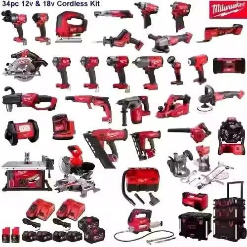 milwaukee tools liquidation pallet,buy milwaukee tools liquidation pallet,milwaukee tools wholesale pallet,liquidation milwaukee tools bulk,purchase milwaukee pallet lots,bulk milwaukee power tools sale,milwaukee liquidation pallet online,order milwaukee tools pallet,milwaukee tools bulk wholesale,shop milwaukee liquidation deals,milwaukee pallet near me,wholesale milwaukee returns pallet,buy overstock milwaukee tools,milwaukee reseller pallets,tool liquidation pallets sale,milwaukee hardware pallet wholesale