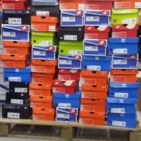 nike liquidation pallet,nike sneakers pallets,buy nike sneakers pallets,nike sneakers pallets wholesale,nike sneakers liquidation pallet,bulk nike sneakers overstock,mixed nike sneakers resale pallets,nike returns pallet,discounted nike sneakers bulk,nike 70 pairs pallet,new nike sneakers wholesale pallets,cheap nike sneakers pallets,reseller nike sneakers pallet,nike mixed sizes colors,wholesale nike shoes pallets,nike sneakers pallets retailers,global shipping nike sneakers pallets,nike authentic sneakers bulk,nike air force jordan pallets,nike running shoes lot,nike casual sneakers pallets,Nike Pack,buy nike liquidation pallet,nike liquidation pallets for sale,nike liquidation shoe pallet,bulk nike shoes liquidation,mixed nike sneakers pallet,discounted nike footwear bulk,nike liquidation 70 pairs pallet,authentic nike liquidation pallet,cheap nike liquidation pallet,nike air force dunk pallets,wholesale nike sneakers liquidation,nike liquidation pallets,global shipping nike liquidation pallet,nike jordan air max lot,nike running shoes pallet