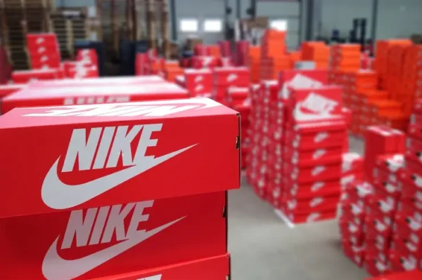 nike liquidation pallet,nike sneakers pallets,buy nike sneakers pallets,nike sneakers pallets wholesale,nike sneakers liquidation pallet,bulk nike sneakers overstock,mixed nike sneakers resale pallets,nike returns pallet,discounted nike sneakers bulk,nike 70 pairs pallet,new nike sneakers wholesale pallets,cheap nike sneakers pallets,reseller nike sneakers pallet,nike mixed sizes colors,wholesale nike shoes pallets,nike sneakers pallets retailers,global shipping nike sneakers pallets,nike authentic sneakers bulk,nike air force jordan pallets,nike running shoes lot,nike casual sneakers pallets,Nike Pack,buy nike liquidation pallet,nike liquidation pallets for sale,nike liquidation shoe pallet,bulk nike shoes liquidation,mixed nike sneakers pallet,discounted nike footwear bulk,nike liquidation 70 pairs pallet,authentic nike liquidation pallet,cheap nike liquidation pallet,nike air force dunk pallets,wholesale nike sneakers liquidation,nike liquidation pallets,global shipping nike liquidation pallet,nike jordan air max lot,nike running shoes pallet