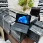 Laptop pallets for sale wholesale bulk laptops USA