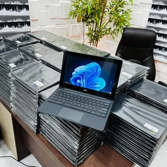 Laptop pallets for sale wholesale bulk laptops USA Laptop pallets for sale wholesale bulk laptops USA