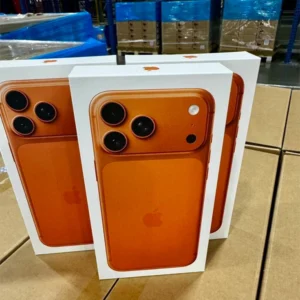 iPhone 17 Pro Max Pallets 8 iPhone 17 Pro Max Pallets - Image 4