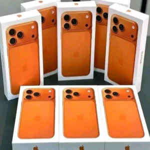 iPhone 17 Pro Max Pallets 9 iPhone 17 Pro Max Pallets - Image 5