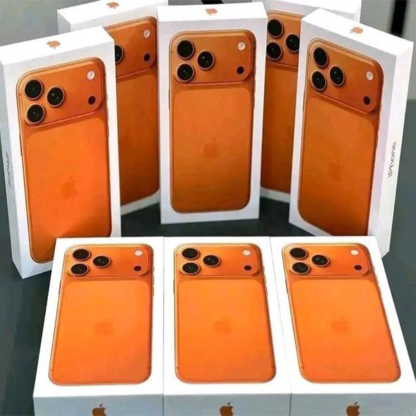 iPhone 17 Pro Max Pallets 4 iPhone 17 Pro Max liquidation,iPhone 17 Pro Max liquidation pallets,iPhone 17 Pro Max liquidation pallets for sale,iPhone pallets USA wholesale,Apple iPhone bulk pallets,smartphone liquidation pallets,electronics pallets for resale,iPhone wholesale pallets USA,Amazon return iPhone pallets,mobile phone pallets bulk,Apple device liquidation pallets,iPhone reseller pallets,bulk iPhone deals wholesale,refurbished iPhone pallets USA,iPhone 17 Pro Max bulk lots