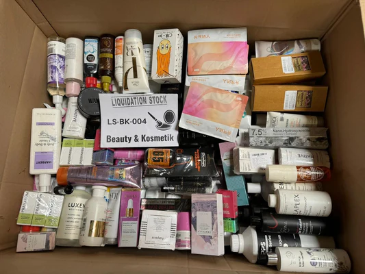 Beauty Products Pallet 8 beauty products pallet,buy beauty products pallet,beauty products pallets wholesale,beauty products liquidation pallet,bulk beauty products overstock,mixed beauty products resale pallet,beauty products returns pallet,discounted beauty products bulk,beauty products 200 units pallet,new beauty products wholesale pallet,cheap beauty products pallet,reseller beauty products pallet,maybelline loreal revlon pallets,wholesale skincare makeup pallets,beauty products pallets retailers,global shipping beauty products pallet,estee lauder clinique mac pallets,beauty wholesale lot,cosmetic pallets liquidation,body care beauty products bulk