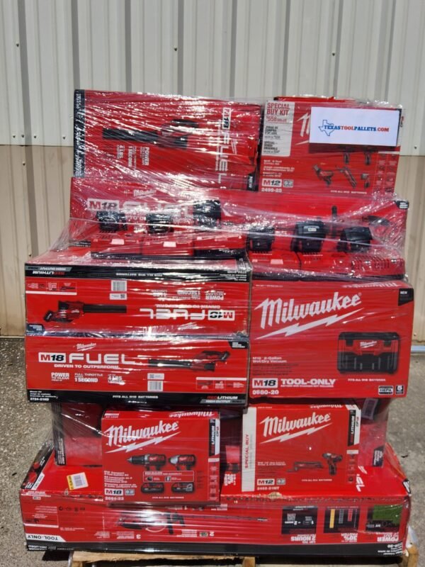 power tool pallets,Power Tool Pallet,modern power tool pallets,buy modern power tool pallets,modern power tool pallets wholesale,modern power tool liquidation pallet,bulk modern power tools overstock,mixed modern power tool resale pallets,modern power tool returns pallet,discounted modern power tool bulk,modern power tool 25 units pallet,new modern power tools wholesale pallets,cheap modern power tool pallets,reseller modern power tool pallet,dewalt milwaukee makita bosch pallets,wholesale brushless power tool pallets,modern power tool pallets contractors,global shipping modern power tool pallets,20v 18v modern tool pallets,flex metabo ryobi lot,cordless modern power tools bulk,mixed modern power tool pallet,new modern power tools wholesale pallet