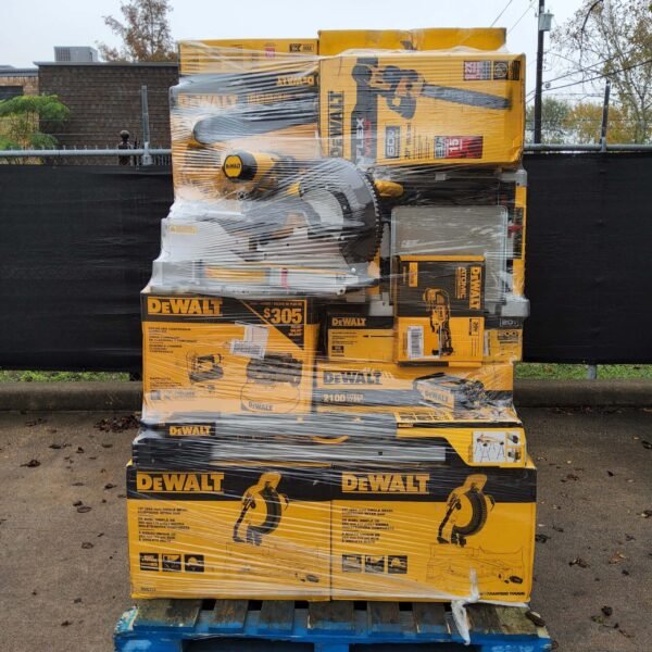 DeWalt Tool Pallets 4 dewalt tool pallets,dewalt tools pallets,buy dewalt tool pallets,dewalt tools pallets wholesale,dewalt tool liquidation pallet,bulk dewalt tools overstock,mixed dewalt tool resale pallets,dewalt returns pallet,discounted dewalt tool bulk,dewalt 30-50 units pallet,new dewalt tools wholesale pallets,cheap dewalt tool pallets,reseller dewalt tool pallet,dewalt mixed power tools,wholesale dewalt cordless tools,dewalt tool pallets contractors,global shipping dewalt tool pallets,dewalt drill pallets,dewalt saw pallets,dewalt combo kits lot,dewalt batteries accessories pallets,dewalt power tools bulk,dewalt tool pallet