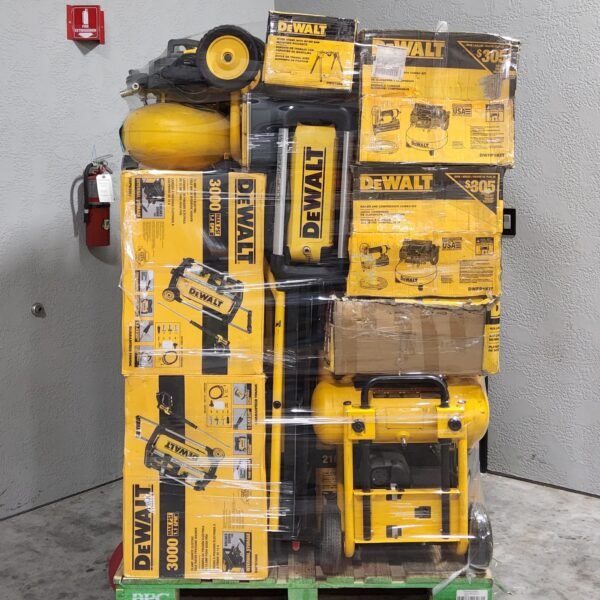 power tool pallets,Power Tool Pallet,modern power tool pallets,buy modern power tool pallets,modern power tool pallets wholesale,modern power tool liquidation pallet,bulk modern power tools overstock,mixed modern power tool resale pallets,modern power tool returns pallet,discounted modern power tool bulk,modern power tool 25 units pallet,new modern power tools wholesale pallets,cheap modern power tool pallets,reseller modern power tool pallet,dewalt milwaukee makita bosch pallets,wholesale brushless power tool pallets,modern power tool pallets contractors,global shipping modern power tool pallets,20v 18v modern tool pallets,flex metabo ryobi lot,cordless modern power tools bulk,mixed modern power tool pallet,new modern power tools wholesale pallet