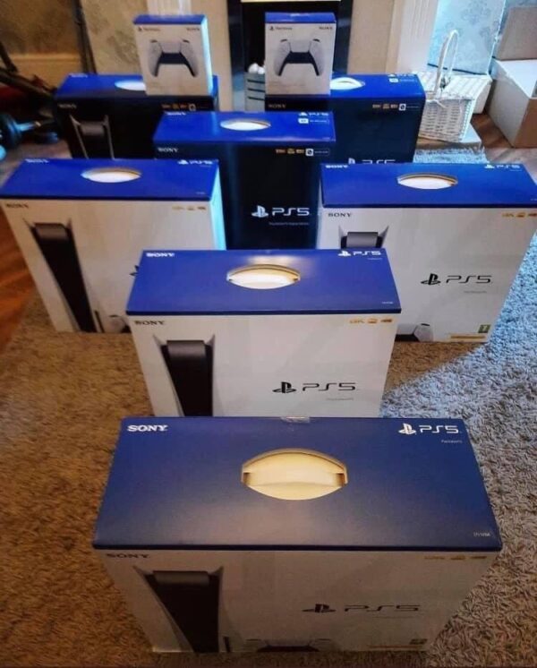 PS5 Pro liquidation pallets for sale, PS5 Pro wholesale pallets USA, Sony PS5 liquidation pallets, gaming console pallets for resale, Amazon return PS5 pallets, electronics liquidation pallets bulk, PS5 bulk pallets for sale cheap, video game console pallets wholesale, PS5 Pro pallets USA, wholesale gaming pallets, liquidation pallets USA electronics, reseller gaming consoles pallets, bulk PS5 deals wholesale