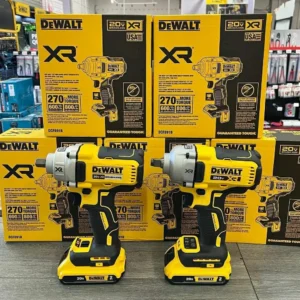 DeWalt Tool Pallets 11 DeWalt Tool Pallets - Image 6