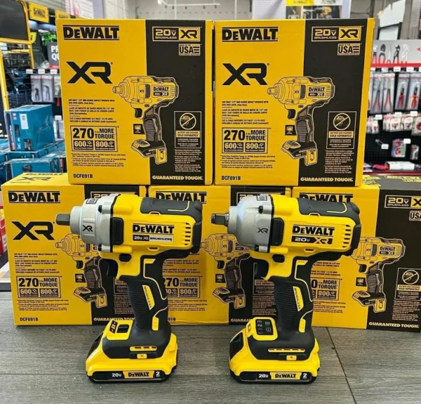 DeWalt Tool Pallets 5 dewalt tool pallets,dewalt tools pallets,buy dewalt tool pallets,dewalt tools pallets wholesale,dewalt tool liquidation pallet,bulk dewalt tools overstock,mixed dewalt tool resale pallets,dewalt returns pallet,discounted dewalt tool bulk,dewalt 30-50 units pallet,new dewalt tools wholesale pallets,cheap dewalt tool pallets,reseller dewalt tool pallet,dewalt mixed power tools,wholesale dewalt cordless tools,dewalt tool pallets contractors,global shipping dewalt tool pallets,dewalt drill pallets,dewalt saw pallets,dewalt combo kits lot,dewalt batteries accessories pallets,dewalt power tools bulk,dewalt tool pallet