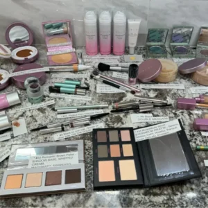 Beauty Products Pallet 15 Beauty Products Pallet - Image 7