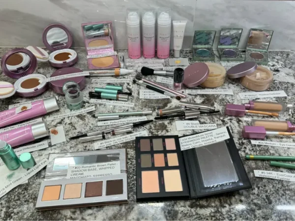 Beauty Products Pallet 6 beauty products pallet,buy beauty products pallet,beauty products pallets wholesale,beauty products liquidation pallet,bulk beauty products overstock,mixed beauty products resale pallet,beauty products returns pallet,discounted beauty products bulk,beauty products 200 units pallet,new beauty products wholesale pallet,cheap beauty products pallet,reseller beauty products pallet,maybelline loreal revlon pallets,wholesale skincare makeup pallets,beauty products pallets retailers,global shipping beauty products pallet,estee lauder clinique mac pallets,beauty wholesale lot,cosmetic pallets liquidation,body care beauty products bulk