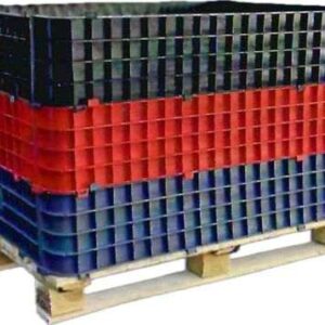 Lego Pallets - Image 6