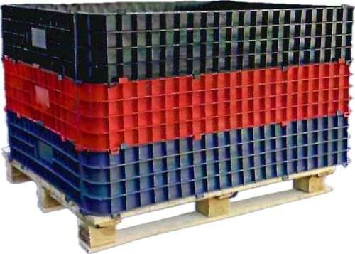 lego pallets,buy lego pallets,lego pallets wholesale,lego liquidation pallets,bulk lego sets overstock,mixed lego resale pallets,lego returns pallet,discounted lego bulk,lego 500 units pallet,new lego sets wholesale pallets,cheap lego pallets,reseller lego pallet,lego star wars technic pallets,wholesale lego city friends pallets,lego pallets retailers,global shipping lego pallets,lego harry potter marvel pallets,lego creator ninjago lot,lego duplo architecture bulk,authentic lego sets pallets,LEGO Crate