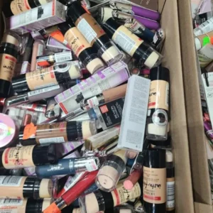 Beauty Products Pallet 11 Beauty Products Pallet - Image 3
