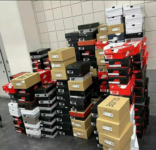nike liquidation pallet,nike sneakers pallets,buy nike sneakers pallets,nike sneakers pallets wholesale,nike sneakers liquidation pallet,bulk nike sneakers overstock,mixed nike sneakers resale pallets,nike returns pallet,discounted nike sneakers bulk,nike 70 pairs pallet,new nike sneakers wholesale pallets,cheap nike sneakers pallets,reseller nike sneakers pallet,nike mixed sizes colors,wholesale nike shoes pallets,nike sneakers pallets retailers,global shipping nike sneakers pallets,nike authentic sneakers bulk,nike air force jordan pallets,nike running shoes lot,nike casual sneakers pallets,Nike Pack,buy nike liquidation pallet,nike liquidation pallets for sale,nike liquidation shoe pallet,bulk nike shoes liquidation,mixed nike sneakers pallet,discounted nike footwear bulk,nike liquidation 70 pairs pallet,authentic nike liquidation pallet,cheap nike liquidation pallet,nike air force dunk pallets,wholesale nike sneakers liquidation,nike liquidation pallets,global shipping nike liquidation pallet,nike jordan air max lot,nike running shoes pallet
