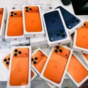 iPhone 17 Pro Max Pallets 7 iPhone 17 Pro Max Pallets - Image 3