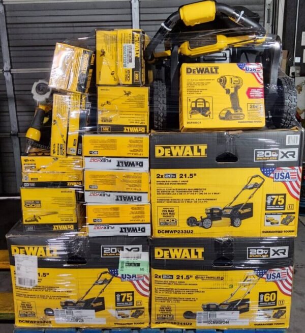 DeWalt Tool Pallets 2 dewalt tool pallets,dewalt tools pallets,buy dewalt tool pallets,dewalt tools pallets wholesale,dewalt tool liquidation pallet,bulk dewalt tools overstock,mixed dewalt tool resale pallets,dewalt returns pallet,discounted dewalt tool bulk,dewalt 30-50 units pallet,new dewalt tools wholesale pallets,cheap dewalt tool pallets,reseller dewalt tool pallet,dewalt mixed power tools,wholesale dewalt cordless tools,dewalt tool pallets contractors,global shipping dewalt tool pallets,dewalt drill pallets,dewalt saw pallets,dewalt combo kits lot,dewalt batteries accessories pallets,dewalt power tools bulk,dewalt tool pallet