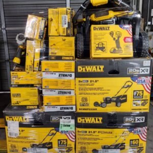 Home 34 Pallets Liquidation,pallets liquidation depot,liquidation shop,pallet liquidation sales,pallet liquidation sale,liquidation pallets,pallet liquidation deals,cheap pallet liquidation