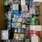 Perfume Liquidation Pallets for Sale USA | Wholesale Deals