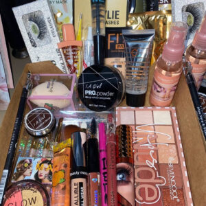 Beauty Products Pallet 14 Beauty Products Pallet - Image 6