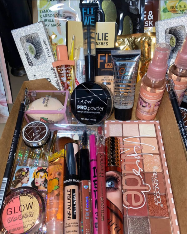 Beauty Products Pallet 5 beauty products pallet,buy beauty products pallet,beauty products pallets wholesale,beauty products liquidation pallet,bulk beauty products overstock,mixed beauty products resale pallet,beauty products returns pallet,discounted beauty products bulk,beauty products 200 units pallet,new beauty products wholesale pallet,cheap beauty products pallet,reseller beauty products pallet,maybelline loreal revlon pallets,wholesale skincare makeup pallets,beauty products pallets retailers,global shipping beauty products pallet,estee lauder clinique mac pallets,beauty wholesale lot,cosmetic pallets liquidation,body care beauty products bulk