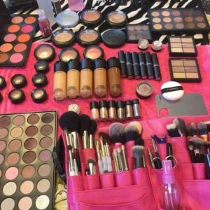 Beauty Products Pallet 12 Beauty Products Pallet - Image 4