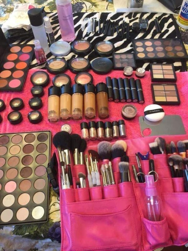 Beauty Products Pallet 3 beauty products pallet,buy beauty products pallet,beauty products pallets wholesale,beauty products liquidation pallet,bulk beauty products overstock,mixed beauty products resale pallet,beauty products returns pallet,discounted beauty products bulk,beauty products 200 units pallet,new beauty products wholesale pallet,cheap beauty products pallet,reseller beauty products pallet,maybelline loreal revlon pallets,wholesale skincare makeup pallets,beauty products pallets retailers,global shipping beauty products pallet,estee lauder clinique mac pallets,beauty wholesale lot,cosmetic pallets liquidation,body care beauty products bulk
