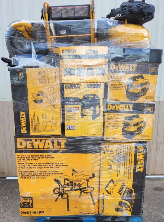 power tool pallets,Power Tool Pallet,modern power tool pallets,buy modern power tool pallets,modern power tool pallets wholesale,modern power tool liquidation pallet,bulk modern power tools overstock,mixed modern power tool resale pallets,modern power tool returns pallet,discounted modern power tool bulk,modern power tool 25 units pallet,new modern power tools wholesale pallets,cheap modern power tool pallets,reseller modern power tool pallet,dewalt milwaukee makita bosch pallets,wholesale brushless power tool pallets,modern power tool pallets contractors,global shipping modern power tool pallets,20v 18v modern tool pallets,flex metabo ryobi lot,cordless modern power tools bulk,mixed modern power tool pallet,new modern power tools wholesale pallet