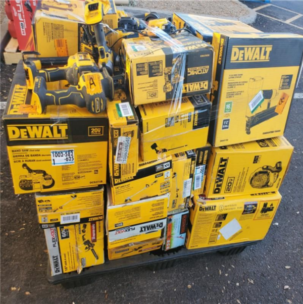 power tool pallets,Power Tool Pallet,modern power tool pallets,buy modern power tool pallets,modern power tool pallets wholesale,modern power tool liquidation pallet,bulk modern power tools overstock,mixed modern power tool resale pallets,modern power tool returns pallet,discounted modern power tool bulk,modern power tool 25 units pallet,new modern power tools wholesale pallets,cheap modern power tool pallets,reseller modern power tool pallet,dewalt milwaukee makita bosch pallets,wholesale brushless power tool pallets,modern power tool pallets contractors,global shipping modern power tool pallets,20v 18v modern tool pallets,flex metabo ryobi lot,cordless modern power tools bulk,mixed modern power tool pallet,new modern power tools wholesale pallet