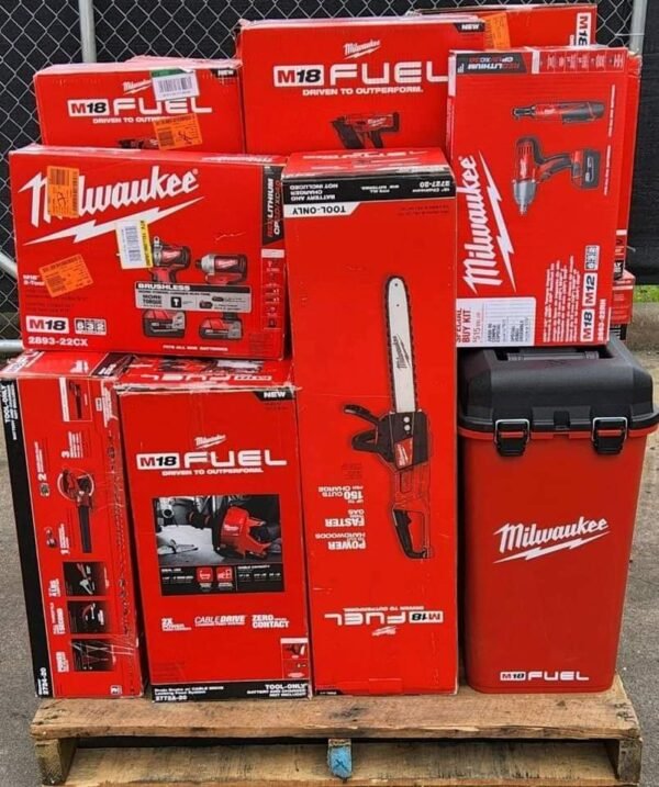 power tool pallets,Power Tool Pallet,modern power tool pallets,buy modern power tool pallets,modern power tool pallets wholesale,modern power tool liquidation pallet,bulk modern power tools overstock,mixed modern power tool resale pallets,modern power tool returns pallet,discounted modern power tool bulk,modern power tool 25 units pallet,new modern power tools wholesale pallets,cheap modern power tool pallets,reseller modern power tool pallet,dewalt milwaukee makita bosch pallets,wholesale brushless power tool pallets,modern power tool pallets contractors,global shipping modern power tool pallets,20v 18v modern tool pallets,flex metabo ryobi lot,cordless modern power tools bulk,mixed modern power tool pallet,new modern power tools wholesale pallet