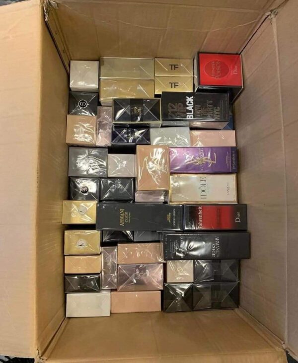 Perfume liquidation pallets for sale,perfume pallets USA wholesale,fragrance liquidation pallets bulk,designer perfume pallets for resale,wholesale perfume pallets USA,Amazon return perfume pallets,beauty liquidation pallets bulk,perfume bulk lots for resale,cheap perfume pallets wholesale,branded fragrance pallets USA,perfume reseller pallets,cosmetics liquidation pallets USA,luxury perfume pallets wholesale,Chanel perfume pallets,Dior fragrance pallets,Gucci perfume wholesale pallets,Versace perfume pallets,Calvin Klein perfume pallets,Yves Saint Laurent perfume pallets