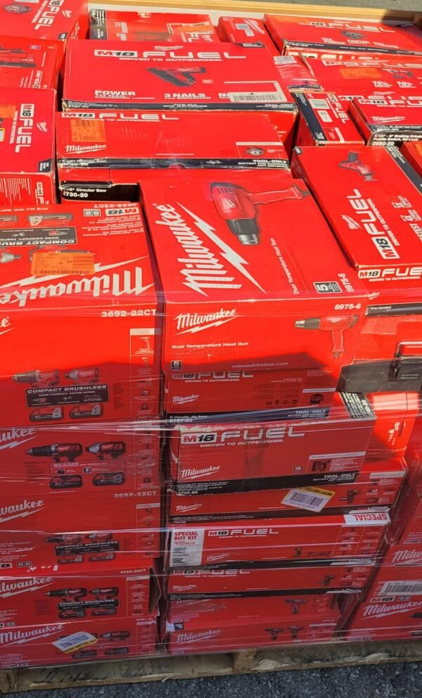 power tool pallets,Power Tool Pallet,modern power tool pallets,buy modern power tool pallets,modern power tool pallets wholesale,modern power tool liquidation pallet,bulk modern power tools overstock,mixed modern power tool resale pallets,modern power tool returns pallet,discounted modern power tool bulk,modern power tool 25 units pallet,new modern power tools wholesale pallets,cheap modern power tool pallets,reseller modern power tool pallet,dewalt milwaukee makita bosch pallets,wholesale brushless power tool pallets,modern power tool pallets contractors,global shipping modern power tool pallets,20v 18v modern tool pallets,flex metabo ryobi lot,cordless modern power tools bulk,mixed modern power tool pallet,new modern power tools wholesale pallet