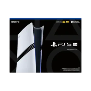 PS5 Pro Liquidation Pallets - Image 5