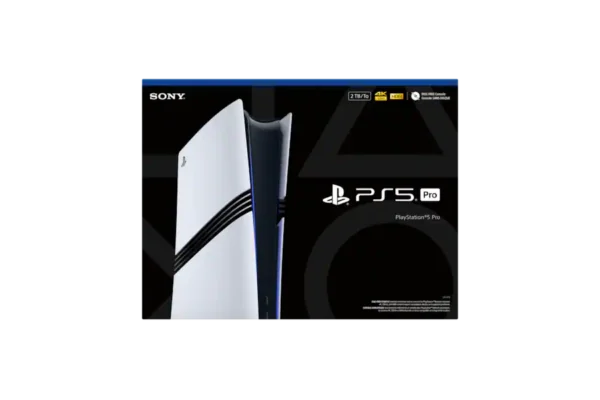 PS5 Pro liquidation pallets for sale, PS5 Pro wholesale pallets USA, Sony PS5 liquidation pallets, gaming console pallets for resale, Amazon return PS5 pallets, electronics liquidation pallets bulk, PS5 bulk pallets for sale cheap, video game console pallets wholesale, PS5 Pro pallets USA, wholesale gaming pallets, liquidation pallets USA electronics, reseller gaming consoles pallets, bulk PS5 deals wholesale