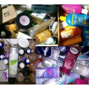 Beauty Products Pallet 16 Beauty Products Pallet - Image 8