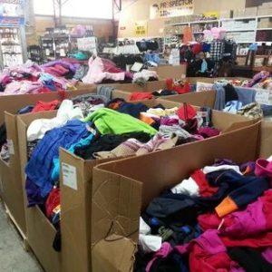Epic Skims Pallets: 300 Shapewear & Loungewear Pieces 2 skims pallets,buy skims pallets,skims pallets wholesale,skims liquidation pallets,skims clothing pallets bulk,skims shapewear overstock,mixed skims resale pallets,skims returns pallet,discounted skims bulk pallets,skims 300 units pallet,new skims wholesale pallets,cheap skims pallets,reseller skims pallet,skims mixed shapewear loungewear,wholesale skims bodysuits pallets,skims pallets retailers,global shipping skims pallets,skims kim kardashian pallets,skims loungewear lot,skims underwear pallets,skims dress liquidation pallets,skims wears