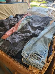 Free People pallets,Free People wholesale pallets USA,boho clothing pallets bulk,Free People clothing pallets,fashion liquidation pallets USA,boutique clothing pallets wholesale,women clothing pallets bulk,Free People reseller pallets,bohemian fashion pallets USA,apparel liquidation pallets bulk,wholesale fashion pallets USA,boutique resale clothing pallets