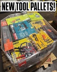 power tool pallets,Power Tool Pallet,modern power tool pallets,buy modern power tool pallets,modern power tool pallets wholesale,modern power tool liquidation pallet,bulk modern power tools overstock,mixed modern power tool resale pallets,modern power tool returns pallet,discounted modern power tool bulk,modern power tool 25 units pallet,new modern power tools wholesale pallets,cheap modern power tool pallets,reseller modern power tool pallet,dewalt milwaukee makita bosch pallets,wholesale brushless power tool pallets,modern power tool pallets contractors,global shipping modern power tool pallets,20v 18v modern tool pallets,flex metabo ryobi lot,cordless modern power tools bulk,mixed modern power tool pallet,new modern power tools wholesale pallet