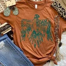 Free People pallets,Free People wholesale pallets USA,boho clothing pallets bulk,Free People clothing pallets,fashion liquidation pallets USA,boutique clothing pallets wholesale,women clothing pallets bulk,Free People reseller pallets,bohemian fashion pallets USA,apparel liquidation pallets bulk,wholesale fashion pallets USA,boutique resale clothing pallets